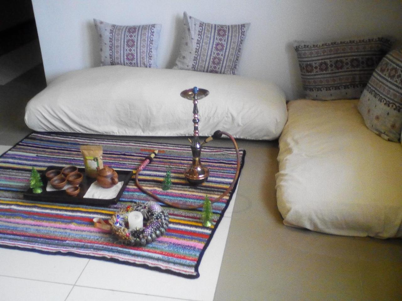 U Dvori Hotel Podgorodtsy ภายนอก รูปภาพ